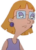 Miriam-HeyArnold