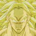 Bio-Broly1DBZM11