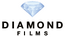 Diamondfilmslogo