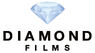 Diamondfilmslogo