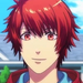 Otoya-UNPS-