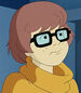 Velma-dinkley-whats-new-scooby-doo-40.2