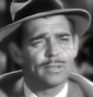 Clark-gable-camarada-x-1940-1f