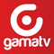 Gama TV