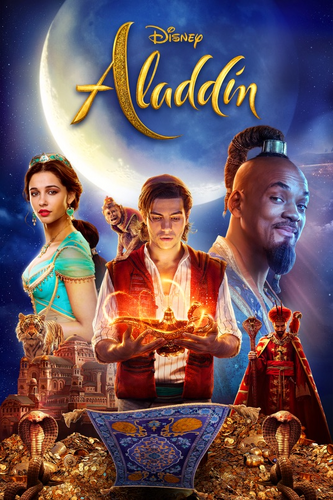 AladdinPosterFinal