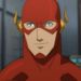 Flash-barry-allen-justice-league-throne-of-atlantis-55