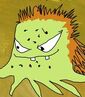 Rusty-cuyler-squidbillies-2.12