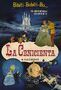 La Cenicienta (redoblaje de 1997).