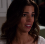 Marisol Suarez en Devious Maids.