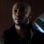 Antoine "Trip" Triplett en Marvel's Agents of S.H.I.E.L.D (versión de Disney / Marvel).