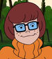 Velma-dinkley-scooby-doo-and-guess-who-63.2