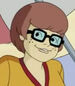 Velma-dinkley-scooby-doo-and-the-legend-of-the-vampire--50.5