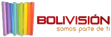 Bolivisión