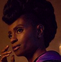 Adina Porter en American Horror Story.