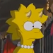 Los-simpson-26.4.lisa