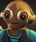 Maz-kanata-lego-star-wars-the-freemaker-adventures-1.62