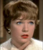 Shirley-mclaine-1962-1az1d