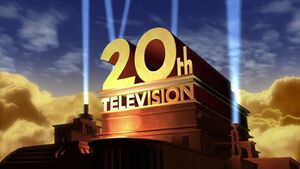 20thTelevision