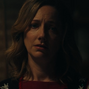 Karen Strode en Halloween (2018) y Halloween Kills: La noche aún no termina.