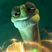 Oogway-KF3