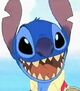 Stitch-lilo-and-stitch-76.5