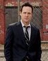 Brian Cassidy (Dean Winters) en La ley y el orden: Unidad de víctimas especiales.