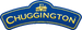 ChuggingtonLogo