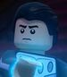 Cosmic-boy-lego-dc-justice-league-cosmic-clash-71.8