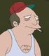 Sal-futurama-benders-game-7.58