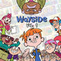 Escuela Wayside.