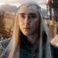 ELHBT3ReyThranduil