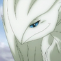 Grandeeney en Fairy Tail.