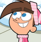 FairlyOddparentsEp141Timmy