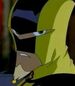 Gearhead-nathan-finch-the-batman-3.23