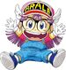 Arale