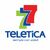 Teletica-canal-7-1a1