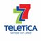 Teletica