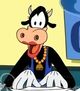 Clarabelle-cow-disneys-house-of-mouse-5.4