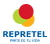 RepretelLogo