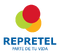 RepretelLogo