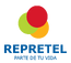 Repretel