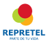 RepretelLogo