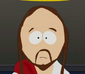 SouthParkTemp14Ep5Jesucristo