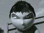 Toshiaki en Frankenweenie.