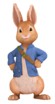 Peter-Rabbit2