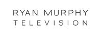 Ryan-Murphy-Television