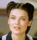 Gene-tierney-frank-james-1940-1f