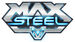 MaxSteel-logo-post