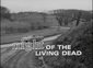 NightoftheLivingDead1968Logo