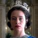 TheCrownClaireFoy